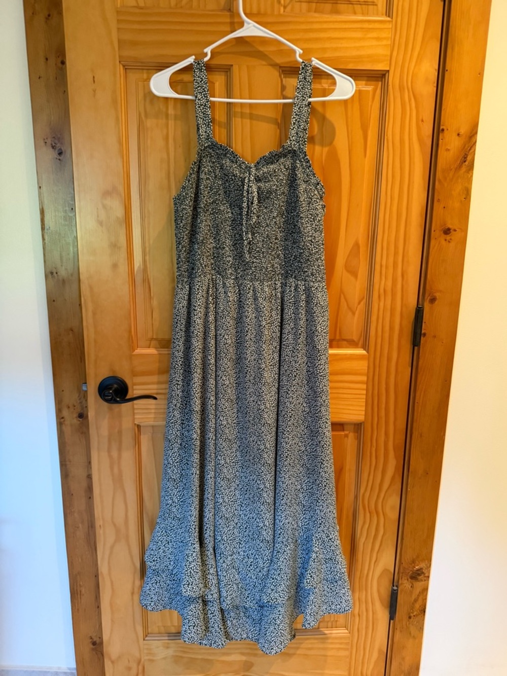 Grace Karin Maxi Dress XL